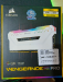 Corsair VENGEANCE RGB PRO 16GB (2 x 8GB) DDR4 3200MHz